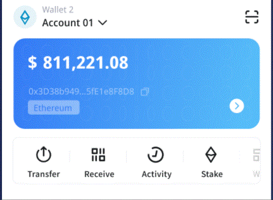 im手游im下载网