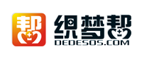 im钱包官网-imToken钱包-imToken钱包下载网